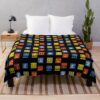 urblanket large bedsquarex1000.1u2 17 - Geometry Dash Store