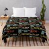 urblanket large bedsquarex1000.1u2 2 - Geometry Dash Store