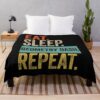 urblanket large bedsquarex1000.1u2 20 - Geometry Dash Store