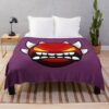 urblanket large bedsquarex1000.1u2 22 - Geometry Dash Store