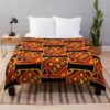urblanket large bedsquarex1000.1u2 23 - Geometry Dash Store