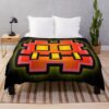 urblanket large bedsquarex1000.1u2 30 - Geometry Dash Store