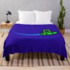urblanket large bedsquarex1000.1u2 5 - Geometry Dash Store