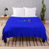 urblanket large bedsquarex1000.1u2 6 - Geometry Dash Store