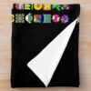 urblanket medium foldsquarex1000.1u2 1 - Geometry Dash Store