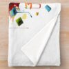 urblanket medium foldsquarex1000.1u2 10 - Geometry Dash Store