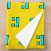 urblanket medium foldsquarex1000.1u2 - Geometry Dash Store