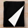urblanket medium foldsquarex1000.1u2 11 - Geometry Dash Store