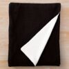 urblanket medium foldsquarex1000.1u2 12 - Geometry Dash Store