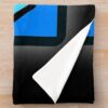 urblanket medium foldsquarex1000.1u2 14 - Geometry Dash Store