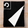 urblanket medium foldsquarex1000.1u2 15 - Geometry Dash Store