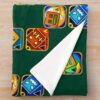 urblanket medium foldsquarex1000.1u2 16 - Geometry Dash Store
