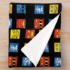 urblanket medium foldsquarex1000.1u2 17 - Geometry Dash Store