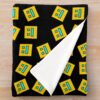 urblanket medium foldsquarex1000.1u2 18 - Geometry Dash Store