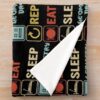 urblanket medium foldsquarex1000.1u2 2 - Geometry Dash Store