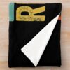 urblanket medium foldsquarex1000.1u2 20 - Geometry Dash Store