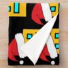 urblanket medium foldsquarex1000.1u2 21 - Geometry Dash Store