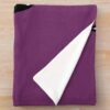 urblanket medium foldsquarex1000.1u2 22 - Geometry Dash Store