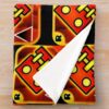 urblanket medium foldsquarex1000.1u2 23 - Geometry Dash Store