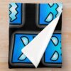 urblanket medium foldsquarex1000.1u2 24 - Geometry Dash Store
