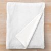 urblanket medium foldsquarex1000.1u2 25 - Geometry Dash Store