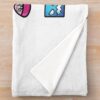 urblanket medium foldsquarex1000.1u2 27 - Geometry Dash Store
