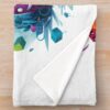 urblanket medium foldsquarex1000.1u2 28 - Geometry Dash Store