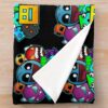 urblanket medium foldsquarex1000.1u2 3 - Geometry Dash Store