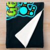 urblanket medium foldsquarex1000.1u2 4 - Geometry Dash Store