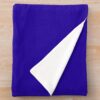 urblanket medium foldsquarex1000.1u2 5 - Geometry Dash Store