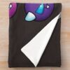 urblanket medium foldsquarex1000.1u2 7 - Geometry Dash Store