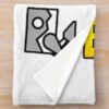 urblanket medium foldsquarex1000.1u2 8 - Geometry Dash Store