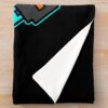 urblanket medium foldsquarex1000.1u2 9 - Geometry Dash Store
