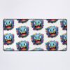 urdesk mat flatlaysquare1000x1000 13 - Geometry Dash Store