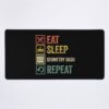 urdesk mat flatlaysquare1000x1000 14 - Geometry Dash Store