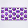 urdesk mat flatlaysquare1000x1000 20 - Geometry Dash Store