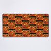 urdesk mat flatlaysquare1000x1000 22 - Geometry Dash Store
