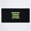 urdesk mat flatlaysquare1000x1000 24 - Geometry Dash Store