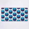 urdesk mat flatlaysquare1000x1000 26 - Geometry Dash Store