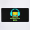 urdesk mat flatlaysquare1000x1000 6 - Geometry Dash Store