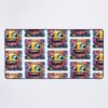 urdesk mat flatlaysquare1000x1000 9 - Geometry Dash Store