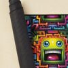 urdesk mat rolltall portrait750x1000 - Geometry Dash Store