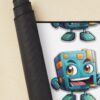 urdesk mat rolltall portrait750x1000 11 - Geometry Dash Store