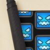 urdesk mat rolltall portrait750x1000 12 - Geometry Dash Store