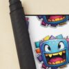 urdesk mat rolltall portrait750x1000 13 - Geometry Dash Store