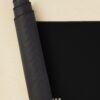 urdesk mat rolltall portrait750x1000 14 - Geometry Dash Store