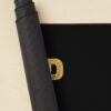 urdesk mat rolltall portrait750x1000 16 - Geometry Dash Store