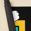 urdesk mat rolltall portrait750x1000 17 - Geometry Dash Store
