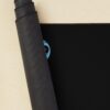 urdesk mat rolltall portrait750x1000 18 - Geometry Dash Store