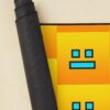 urdesk mat rolltall portrait750x1000 19 - Geometry Dash Store